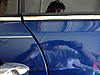 My Mini Project - 2007 Cabrio-image-4223800889.jpg