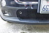 Grill badge question-grillissue1.jpg