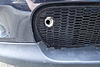 Grill badge question-grillissue2.jpg