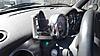 Mounting Garmin 760 in Mini S Conv-bracket-only.jpg