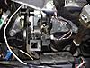 high beam wire for driving lights 05 cabrio-wire.jpg