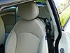 Seat belt holders-p1000450.jpg