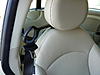 Seat belt holders-p1000448.jpg