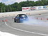 Cabrio Rear Wing-scca_3-jun-08.jpg