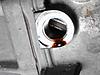 I don't see a stand pipe in this picture!-0510131956.jpg