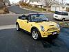 CABRIO Year One...How's Your Topless Adventure Going?-m1resized.jpg