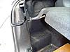 Top goes into "sunroof stage" but won't unlatch to go down-images1.jpg
