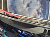Rear Rubber Top Molding is Rotting Away....-image-1875366342.jpg