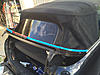 Rear Rubber Top Molding is Rotting Away....-image-1558204507.jpg