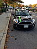 New Stripe :)-img_0612.jpg