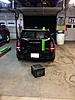 New Stripe :)-img_0611.jpg