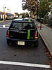 New Stripe :)-img_0613.jpg
