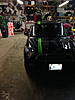 New Stripe :)-img_0610.jpg