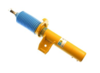 R53-R55 Shock question-capturer55.png