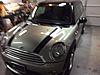 2011 Clubbie-img_0044.jpg