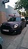Show us your pictures of your R55 (Clubman) here-imag0045.jpg