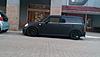 Show us your pictures of your R55 (Clubman) here-imag0050.jpg