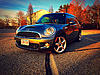 Show us your pictures of your R55 (Clubman) here-image-758278228.jpg