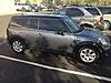 Why should I buy a Clubman?-2010-clubbie.jpg