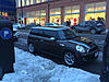 Official Hot Chocolate Owners Club-image-704442654.jpg