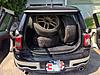 Will THAT fit in a Clubman?-clubman-8wheels-back.jpg