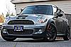 Who is Keeping Their Clubman 'Forever'?-image-317470817.jpg