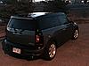 Show us your pictures of your R55 (Clubman) here-rear.jpg
