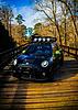 Show us your pictures of your R55 (Clubman) here-forumrunner_20150327_071554.jpg
