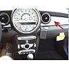 Phone holder suggestions please?-854046-4.jpg
