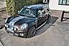 Show us your pictures of your R55 (Clubman) here-image.jpg