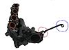 R55 Intake Mods - do they give you more power?-koala-1-5-hour-bolt.jpg