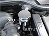 R55 Intake Mods - do they give you more power?-catch-can-ideal-mount-point.jpg