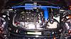 R55 Intake Mods - do they give you more power?-everything-installed-except-ccc.jpg