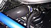 R55 Intake Mods - do they give you more power?-charge-pipe1c.jpg
