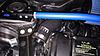 R55 Intake Mods - do they give you more power?-charge-pipe2c.jpg