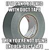 Need suggestion for the annoying seat lever on R55-ducttape.jpg