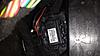 AC and blower quit working.-image.jpg