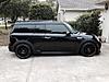 Show us your pictures of your R55 (Clubman) here-fullsizerender-5.jpg
