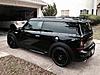 Show us your pictures of your R55 (Clubman) here-fullsizerender-4.jpg