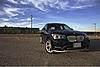 I've Defected-image-3181363134.jpg