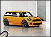 How come I don't see many JCW Clubman in Yellow?-mini_clubman_by_agus5593.jpg