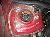 Cracked strut mount 00? Or DIY-image-3248299342.jpg
