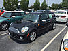 Newbie Clubman owner-19413706065_35458f5269_c.jpg