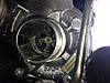 Help!Oil coming from my turbo.-image.jpg