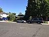 Any experience going from large SUV to a Clubman-img_2101.jpg