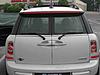 Clubman Taillight Chrome Trim Ring DIY-9bootchromed.jpg