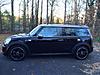 Just picked up (new) 2013 Clubman S Bond Street-img_0882.jpg