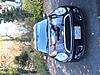 Just picked up (new) 2013 Clubman S Bond Street-img_0883.jpg