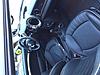 Just picked up (new) 2013 Clubman S Bond Street-img_0884.jpg