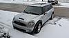 Snow Pics-20151121_125859.jpg
